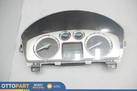 Cadillac 22866776 2013-2014 Escalade Instrument Cluster Speedometer Oem