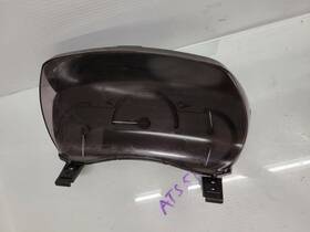 22987276 Cadillac 2013-2014 Ats Instrument Cluster Speedometer 22987276 Cadillac 2013-2014 Ats Instrument Cluster Speedometer