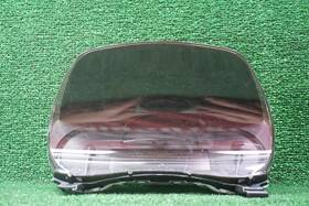 23102480 Cadillac 2013 Ats Speedometer Gauge Cluster Oem 110k Miles