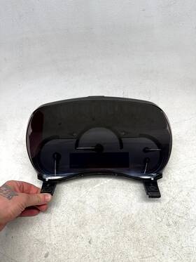 23147502 Cadillac 2013 Ats Speedometer Instrument Cluster Gauge Oem