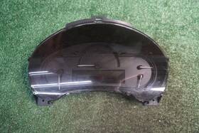 23148558 Cadillac 2013 Xts Speedometer Gauge Cluster Oem 50k Miles