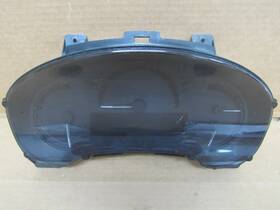 23148586 Cadillac 2014 Xts Instrument Head Speedometer Gauge Cluster Oem 122 427 Miles