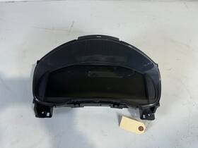 23185772 Cadillac 2014 Cts Speedometer Instrument Cluster 107k Oem