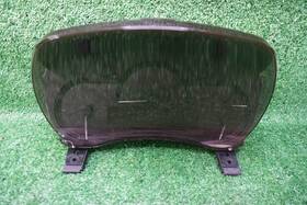 23185778 Cadillac 2014 Ats Speedometer Gauge Cluster Oem Miles Unknown