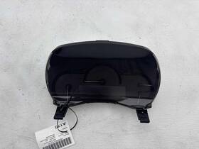 23245896 Cadillac 2015 Ats Speedometer Instrument Cluster Oem