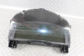 23279415 Cadillac 2015 Escalade 91k Miles Digital Instrument Gauge Cluster Speedometer Oem Factory