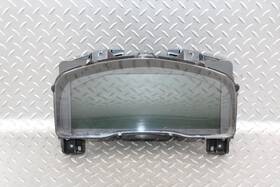 23325383 Cadillac 2015 Escalade 107k Miles Instrument Gauge Cluster Speedometer Tachometer Oem