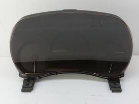 23353417 Cadillac Speedometer Cluster Fits 2016 Ats