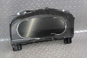 23353841 Cadillac 2016 Escalade 140k Mile Speedometer Instrument Gauge Cluster Mph Oem Factory Wty