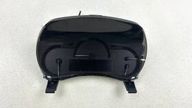 84382558 Cadillac 23450265 2014 Ats Instrument Cluster Assembly Oem
