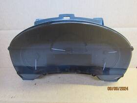 23450581 Cadillac 2014 Xts Instrument Head Speedometer Gauge Cluster Oem
