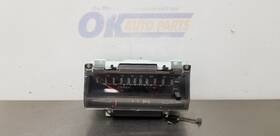 257-00684 Cadillac 1977 Eldorado Biarritz 425 Speedometer Instrument Gauge Cluster