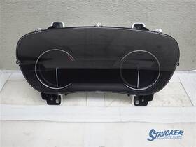 Id-84960504 Cadillac 257.gm6123 2023 Xt6 Premium Luxury Speedometer 1515644