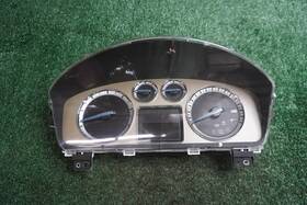 2574707142 Cadillac 2013 2014 Escalade Speedometer Gauge Cluster Oem 151k Miles
