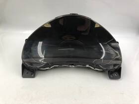 C04b09051 Cadillac 28598614 2018 Xts Speedometer Instrument Cluster 49911 Miles Oem