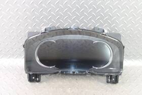 Cadillac 84007692 2016 Escalade Digital 154k Miles Instrument Gauge Cluster Speedometer Tachometer