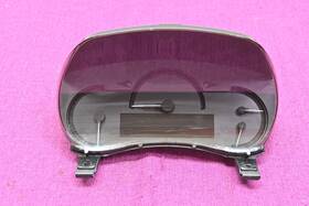 84053990 Cadillac 2016 Ats Dash Instrument Digital Cluster Gauge Speedometer Oem 103k