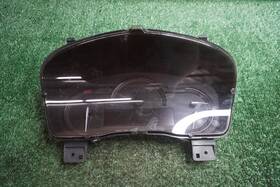 84183509 Cadillac 2017 Xt5 Speedometer Gauge Cluster Oem 59k Miles
