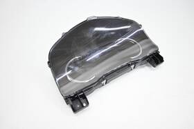 84197559 Cadillac 15-20 Escalade Full Digital Cluster Speedometer Display Screen Oem