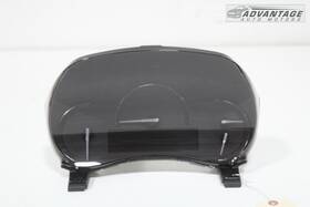 84215566 Cadillac 2017 Ats Dashboard Instrument Cluster Gauge Speedometer 55k Oem