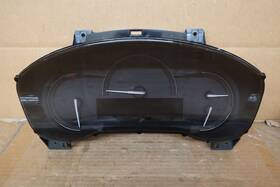 84215576 Cadillac 2017 Cts Instrument Head Speedometer Gauge Cluster Oem 61 975 Miles