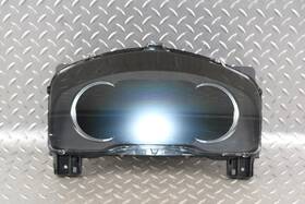 84225111 Cadillac 2017 Escalade 100k Miles Instrument Gauge Cluster Speedometer Tachometer Oem