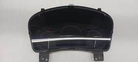84228143 Cadillac 2018 Xt5 Speedometer 5.7 Inch Display Udd 35k Miles Oem 18 19