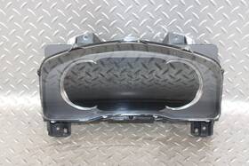 84286414 Cadillac 2018 Escalade 135k Miles Digital Instrument Gauge Cluster Speedometer Oem