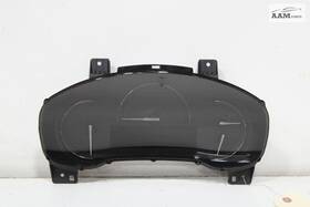 84510413 Cadillac 2019 Cts Instrument Gauge Cluster Speedometer Display Oem