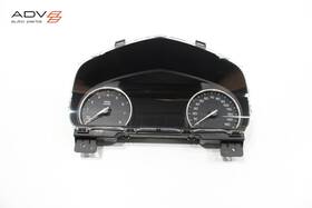84581745 Cadillac 2019 Ct6 Dash Instrument Cluster Gauge Speedometer Oem 84581745 Cadillac 2019 Ct6 Dash Instrument Cluster Gauge Speedometer Oem