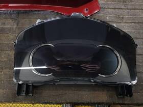 84587608 Cadillac 19 20 Escalade Esv Oem Speedometer Cluster Id# 53k