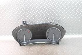 Cadillac 84619580 2019 Xt4 107k Oe Speedometer Instrument Gauge Cluster Trim Panel Digital Display