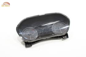 84894414 Cadillac Ct5 Dash Dashboard Instrument Cluster Gauge Speedometer Oem 2020 - 2022