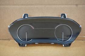 84965329 Cadillac 2021 2022 2023 Xt4 Instrument Head Speedometer Gauge Cluster Unk Miles