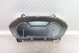 85114241 Cadillac 21-23 Ct5 73k Miles Cluster Digital Speedometer Gauge Unit Factory Oem