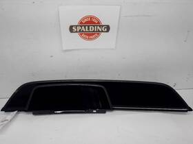 11229000 Cadillac 85169092 Gm Display Screen Speedometer Instrument Panel From 2021 Escalade Esv