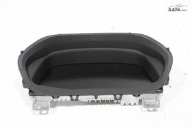 85585928 Cadillac 2022 Ct5 Dash Digital Instrument Cluster Gauge Speedometer Oem
