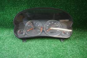 A2c53122713 Cadillac 2006 Cts Speedometer Gauge Cluster Oem 97k Miles