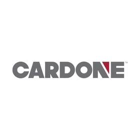 2l-1201 Cardone Reman Instrument Cluster Dac