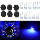 Cb994022s01 Stepper Motor For Speedometer Cluster Repair Kit Blue Led