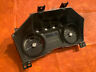 Cc3t10849ea Cc3t10849eb Ford Instrument Speedometer Cluster