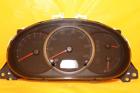 Ce52 Mazda Speedometer Instrument Cluster Dash Panel Gauges With Miles