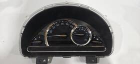 1158125 Chevrolet 2008 09 10 11 Chevy Hhr Speedometer Cluster Oem Used Pa1