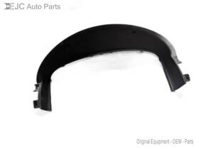 15870202 Chevrolet Gauge Cluster Bezel For 07-11 Avalanche 5.3