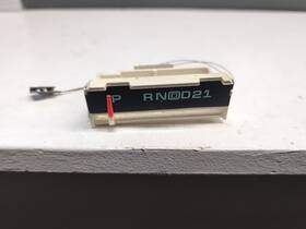 16144030 Chevrolet 88-91 Chevy Gmc C/k Pickup Truck 1500 2500 3500 Gauge Cluster Shift Indicator