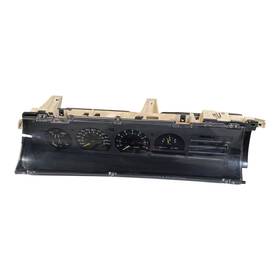 16168921 Chevrolet 1994 Chevy Lumina Z34 Dash Instrument Cluster 3.4l Oem Works 100% 75k Miles