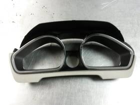 20791291 Chevrolet Gauge Cluster Bezel For 09-12 Traverse 3.6