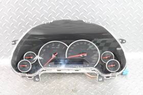 20829138 Chevrolet 09-11 Corvette 91k Miles Instrument Gauge Cluster Speedometer Tachometer Oem