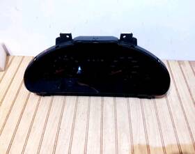 20907547 Chevrolet 2009-2013 Chevy Traverse Instrument Cluster 163 029 Mi Id Us Market
