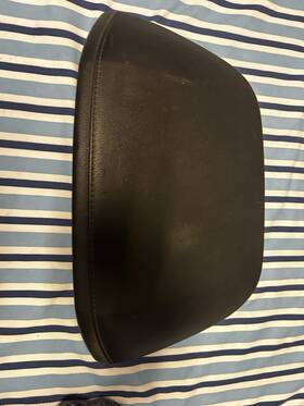 Chevrolet 22822023 Cluster Hood 2015 Chevy Silverado 1500